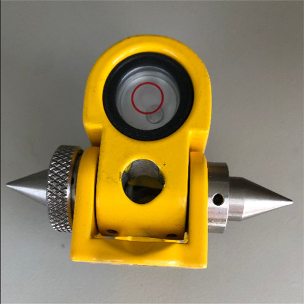 Mini Sliding Prism with 4 poles factury,surveying Mini Sliding Prism