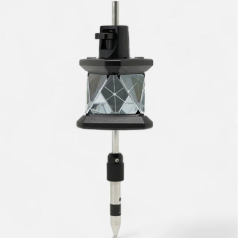 ATP2S 360 Degree Prism