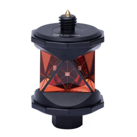 MRP122 360°Prism