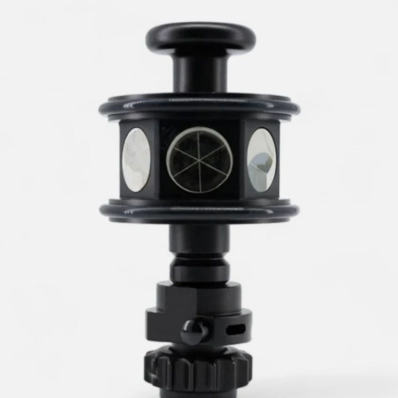 ATP3 surverying prism,ATP3 360-degree prism for sale