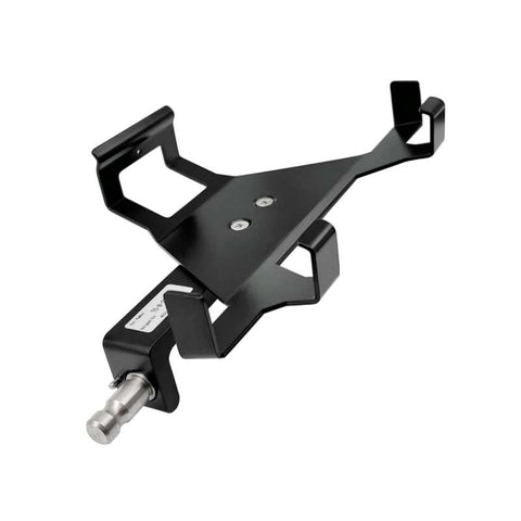 Heavy Duty Tablet Holders TC-4 & TC-8-23 Set 