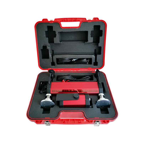 MCR360M Machine Control Receiver