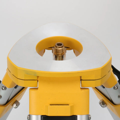 RTA20 aluminum tripod