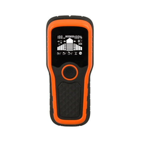 TH810 Stud Finder