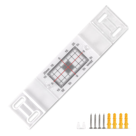 Mountlaser CM03 Crack Gauge Monitor