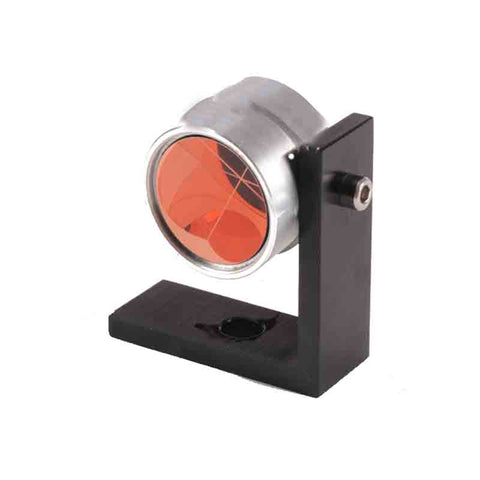 MP114 L‑BAR Monitoring Mini Prism