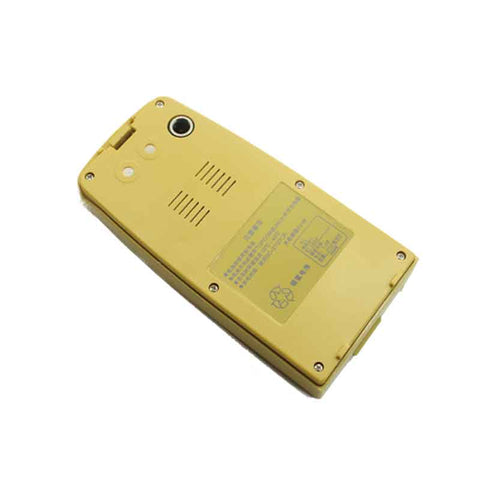 4PCS BT-52QA Rechargeable Battery