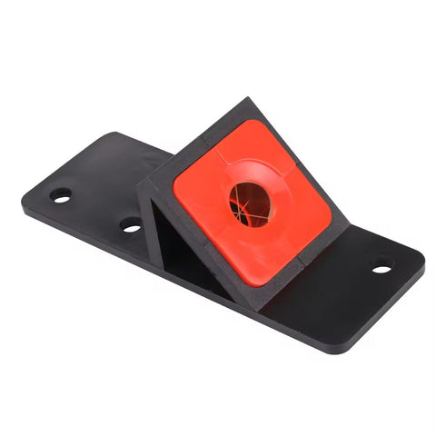 5PCS MP109 Single Side Mini Prism