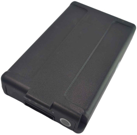 99511-30 Li-Ion Battery
