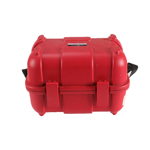 B20 Automatic Level