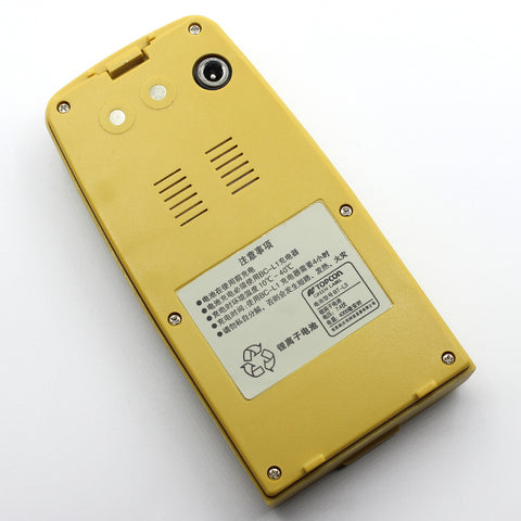 BT-L3 Lithium Battery