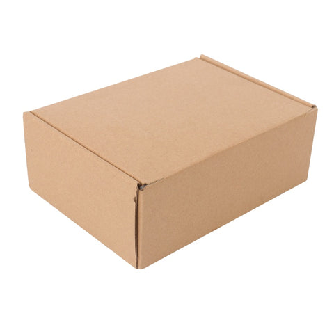 C66-H Purple Industrial Camera