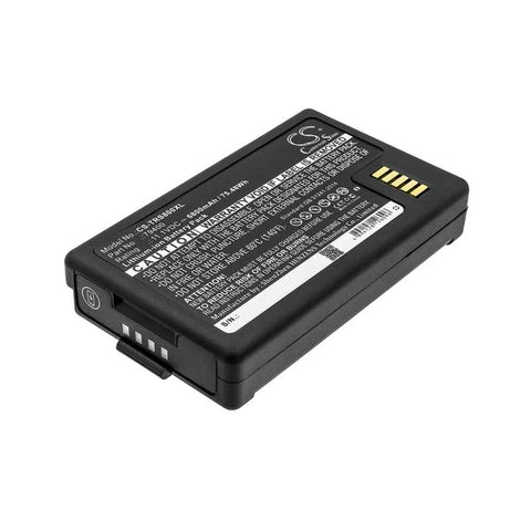CS-TRS80OXL Replacement Battery
