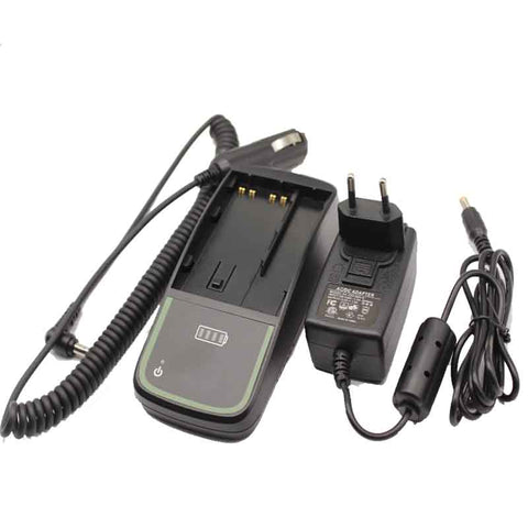 GKL311 Battery Charger