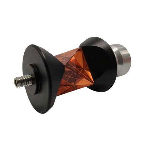 GRZ101 360 Degree Mini Prism with 5/8 x11 Thread