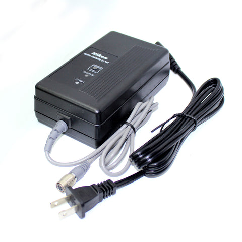 High Quality Q-75E Charger