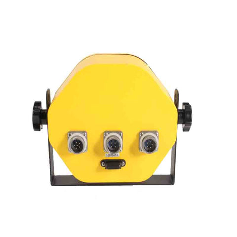 KMC02 Control Box