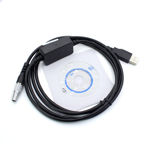 Mountlaser 806093 GEV267 Cable