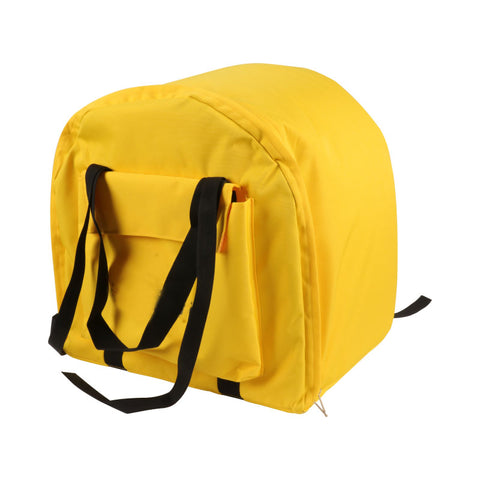 SC-GN03 Soft Cases