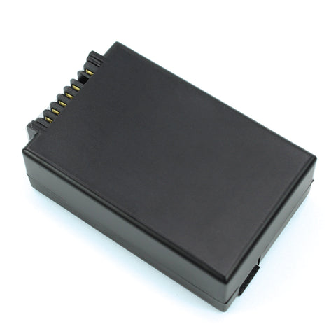 WA3006 RTK battery