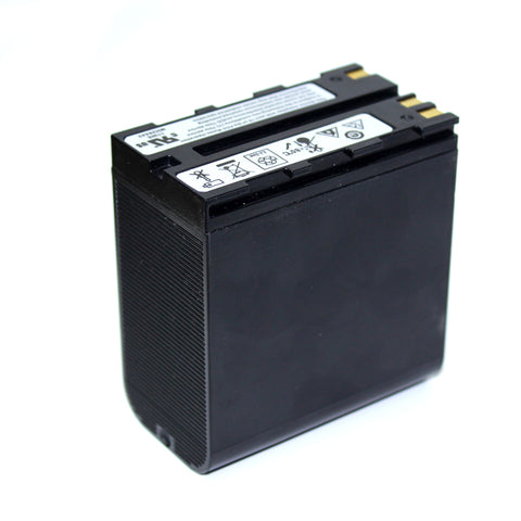  GEB242 Replacement Battery 