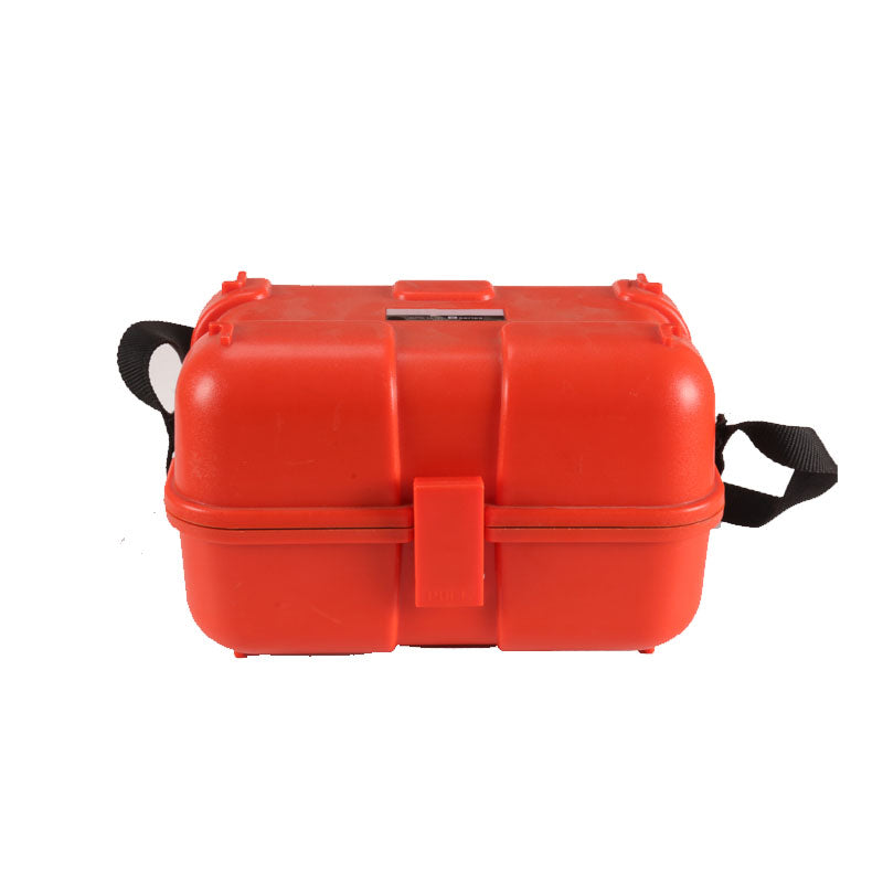 Durable B40 Automatic Level,Accurate auto Level factury