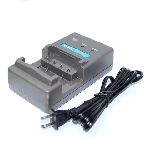 high-quality CDC40 Charger