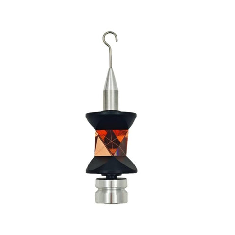GRZ101 Replacement 360 Degree Mini Prism Kit 