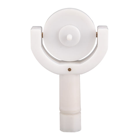 MP104 25.4MM Mini Prism