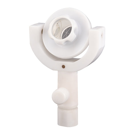 MP104 25.4MM Mini Prism