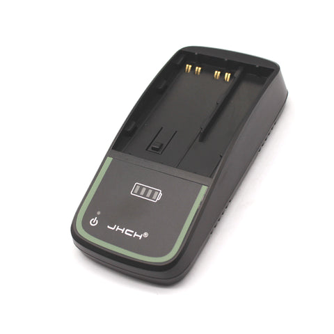 GKL311 Battery Charger