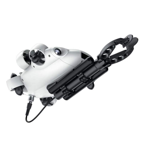 M-V EVO ROV Underwater Drones