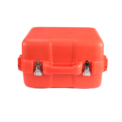 MTS-1202R total station