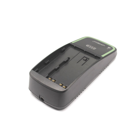GKL311 Battery Charger