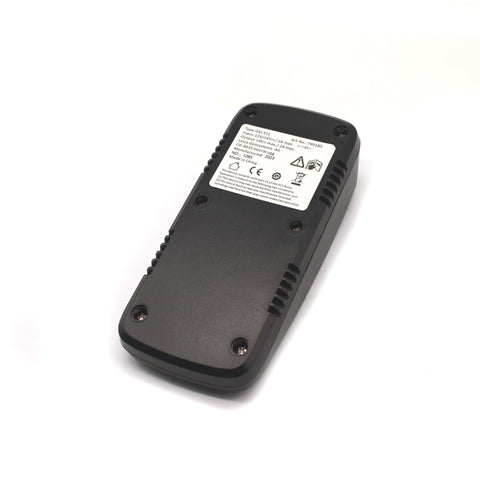 GKL311 Battery Charger