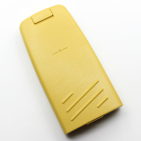 BT-L3 Lithium Battery