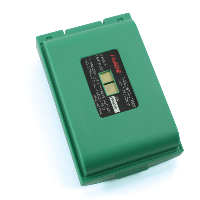 High-performance BTRD-L7404W Battery factury for sale