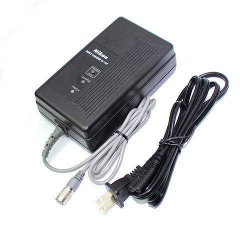 High Quality Q-75E Charger
