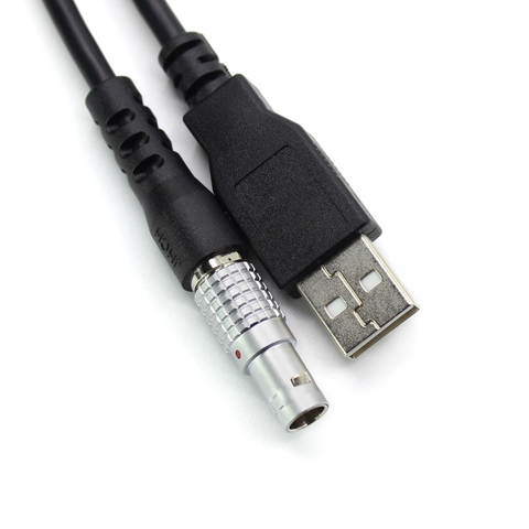 Mountlaser 806093 GEV267 Cable
