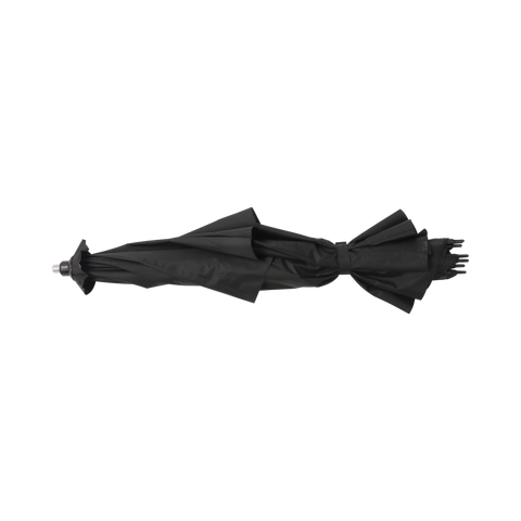 2PCS SU02 Umbrella for RTK