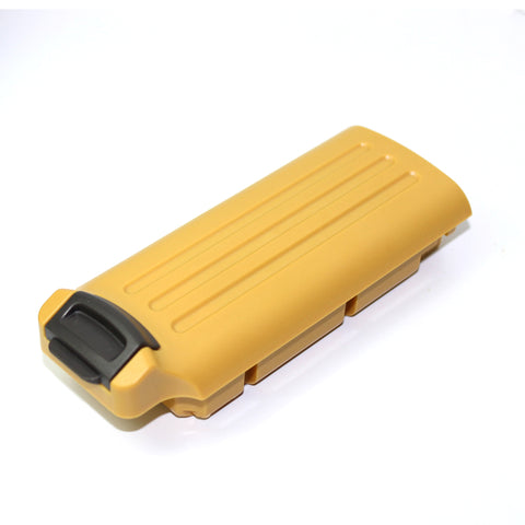 02-850901-02 Battery Rechargeable