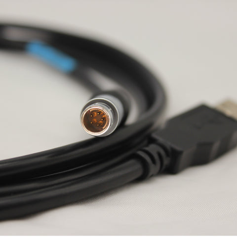 A00304 USB Data Cable