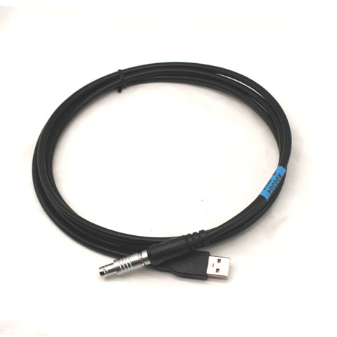 A00304 USB Data Cable