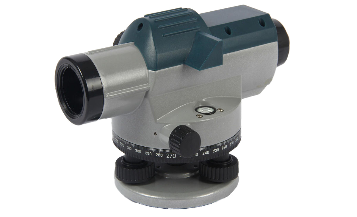 32x Auto level,AL32 Power Automatic Optical Level