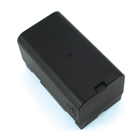 BT-L2 Lithium Battery Replacement