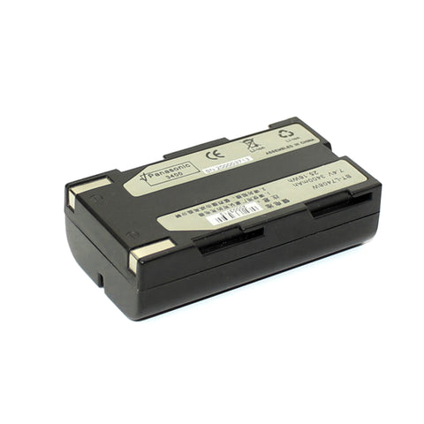 BT-L7408W Battery