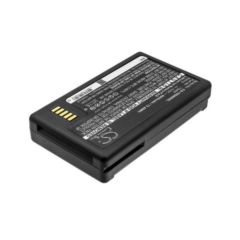CS-TRS80OXL Replacement Battery