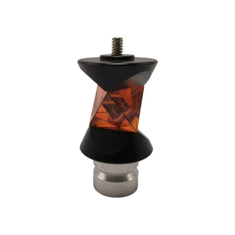 GRZ101 360 Degree Mini Prism with 5/8 x11 Thread