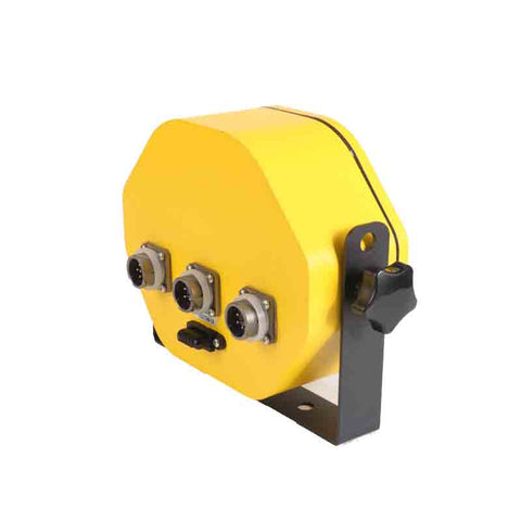 KMC02 Control Box