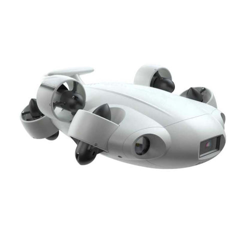 M-V EVO ROV Underwater Drones